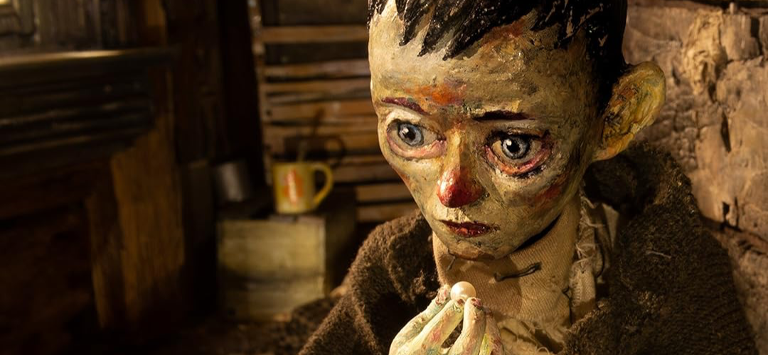 2026 oscar en iyi kısa animasyon