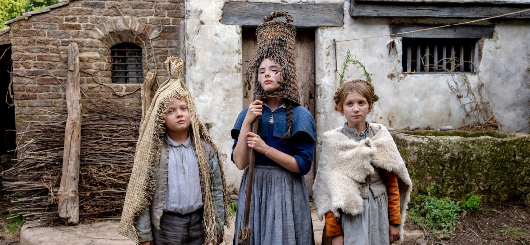 2026 oscar en iyi kostüm