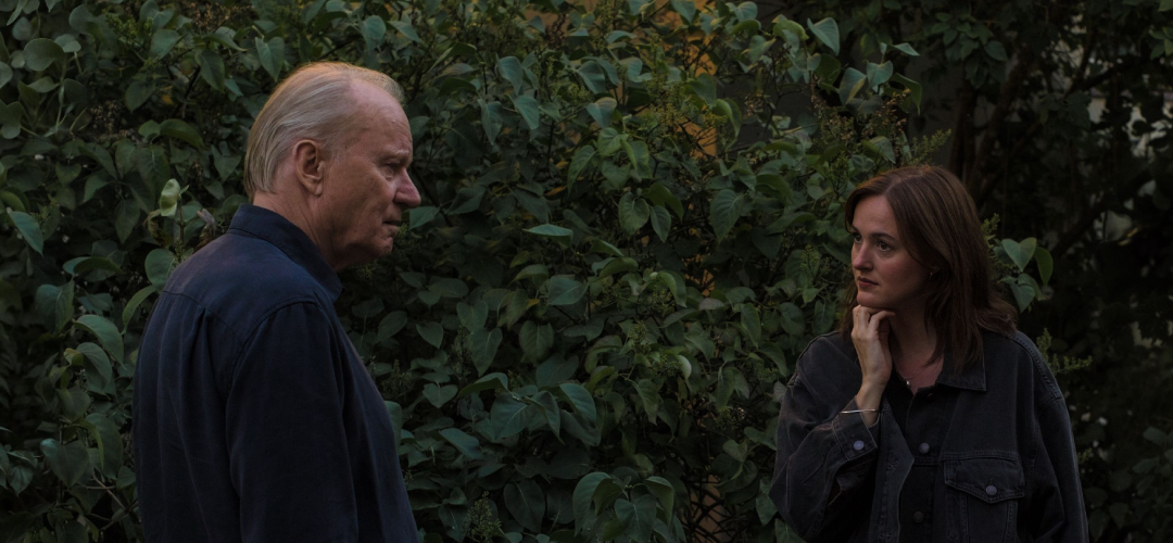 2026 oscar en iyi özgün senaryo