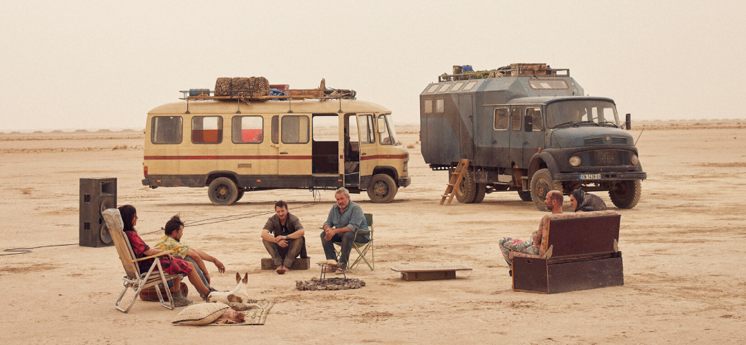 2026 oscar en iyi uluslararası film