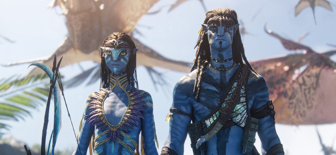 2026 oscar en iyi görsel efekt