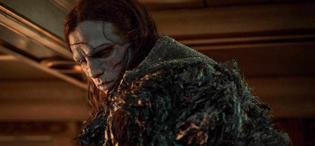 2026 oscar en iyi yardımcı erkek oyuncu