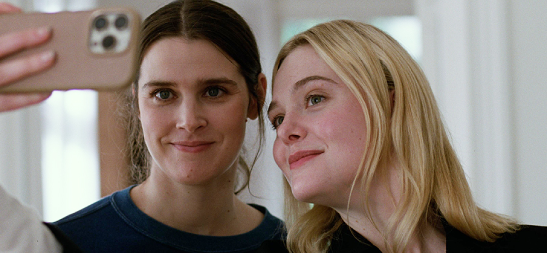 2026 oscar en iyi yardımcı kadın oyuncu