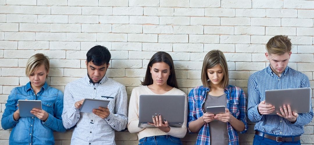 dikkat dağınıklığı