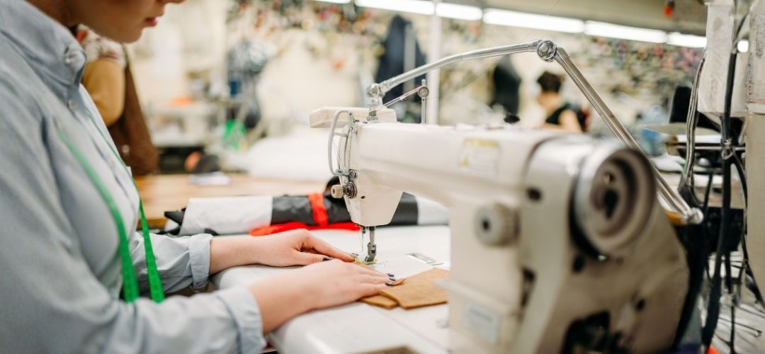 8 mart dünya emekçi kadınlar günü