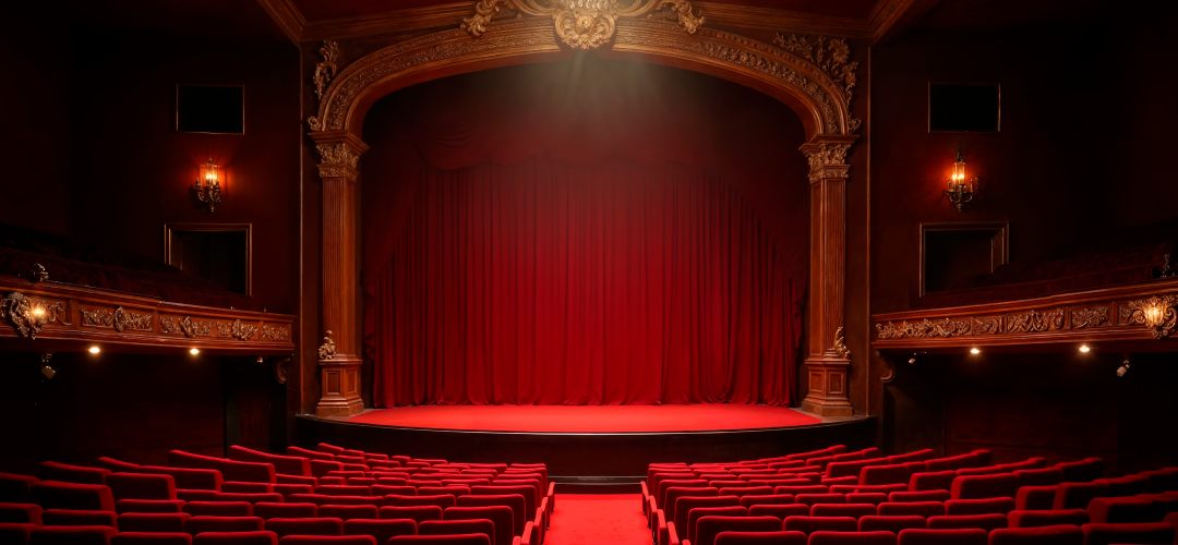 dünya tiyatrolar günü tiyatro tarihi