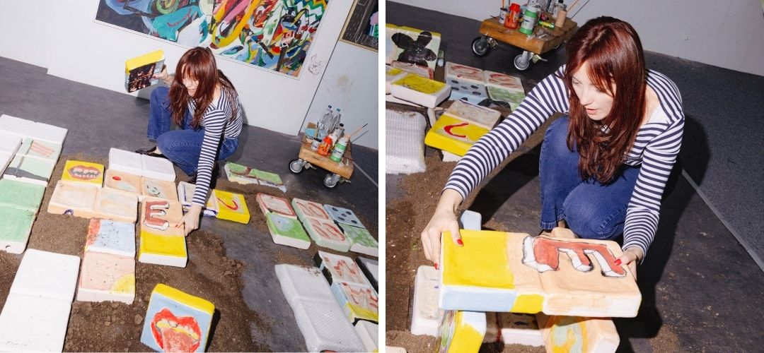 bihter yasemin adalı