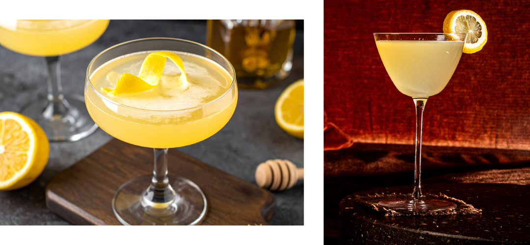 evde kokteyl tarifleri