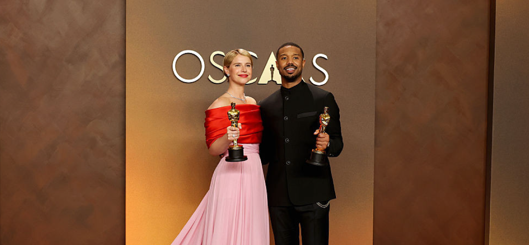 oscar 2026 en iyi kadın oyuncu en iyi erkek oyuncu