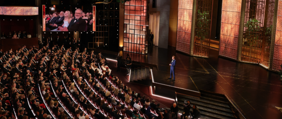 2026 oscar kazananlar