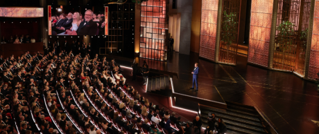 2026 oscar kazananlar