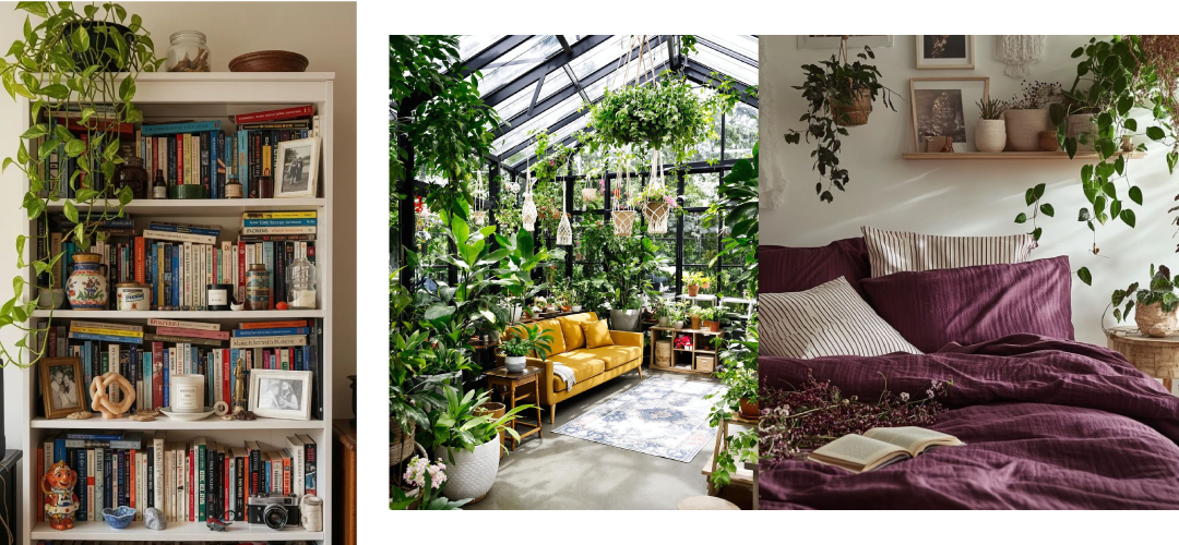 pinterest dekorasyon ilham