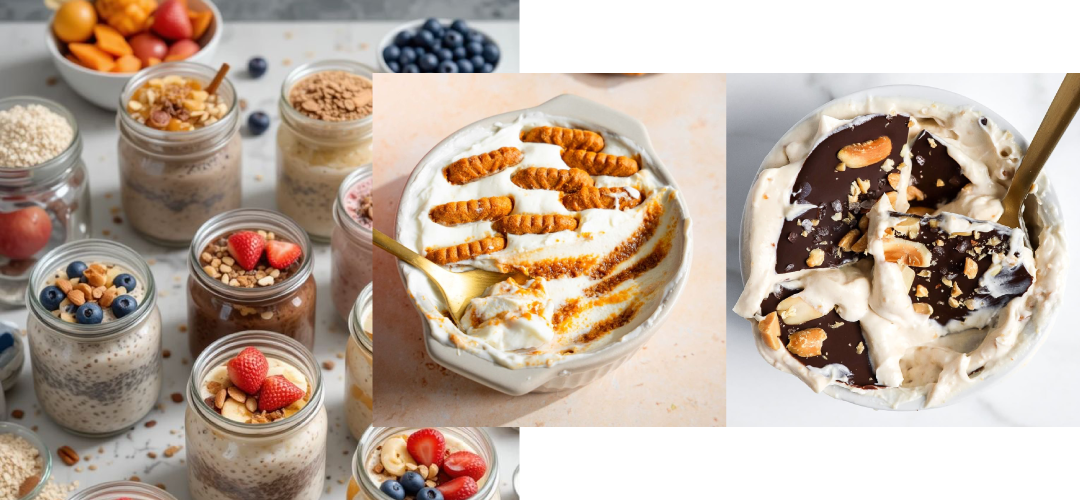 pinterest gastronomi