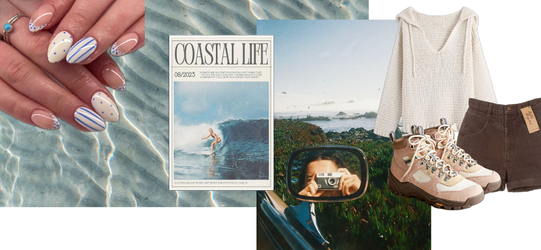 pinterest seyahat trendleri