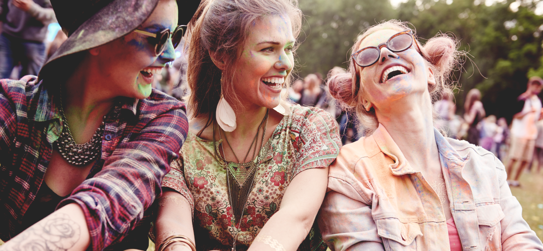 balkan festivalleri balkan konserleri