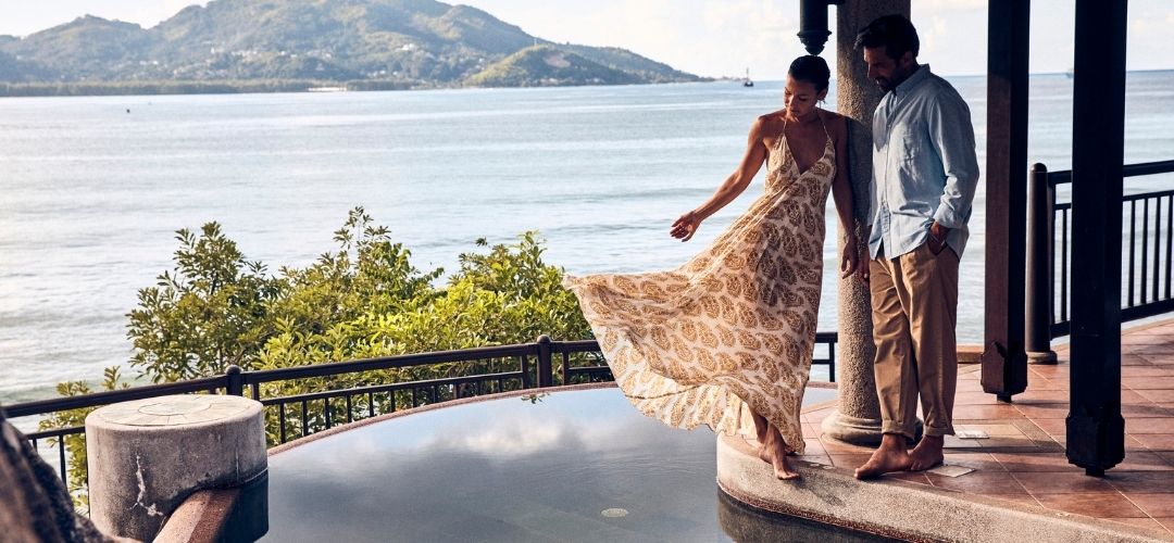 Club med yaz tatili kampanyaları