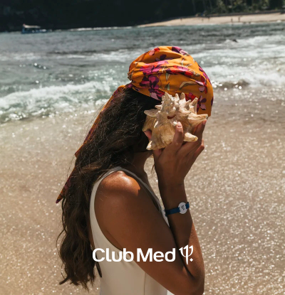 Clubmed