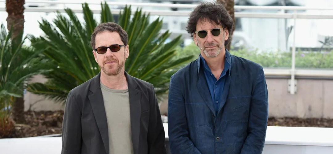 coen kardeşler filmleri