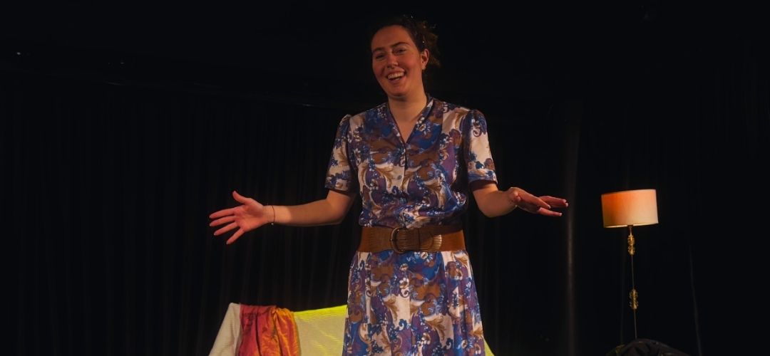 gelin tiyatro oyunu yapımcı duru ağırbaş