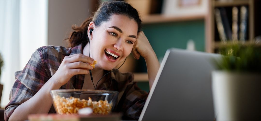 komik youtube kanalları