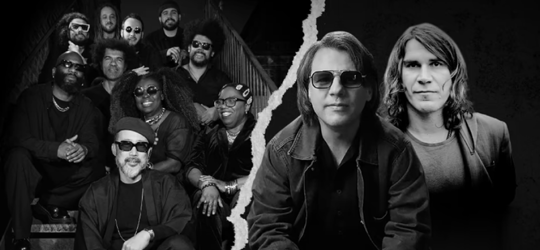 garanti caz festivali konserleri İlhan Erşahin