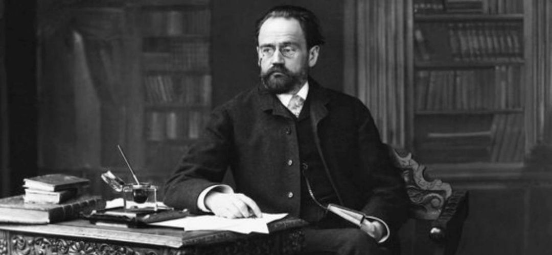 koç burcu ünlüler