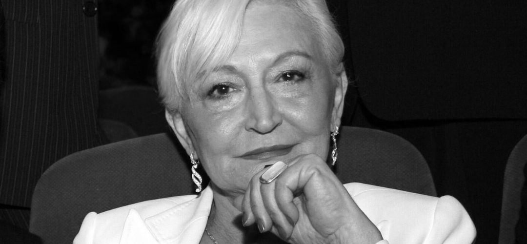 türk koç burcu ünlüler