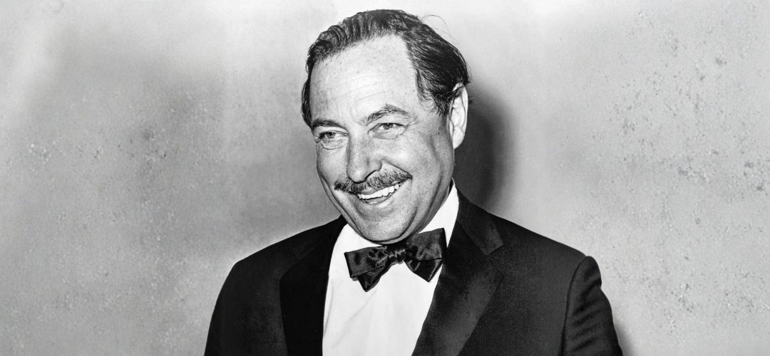 yabancı koç burcu ünlüler