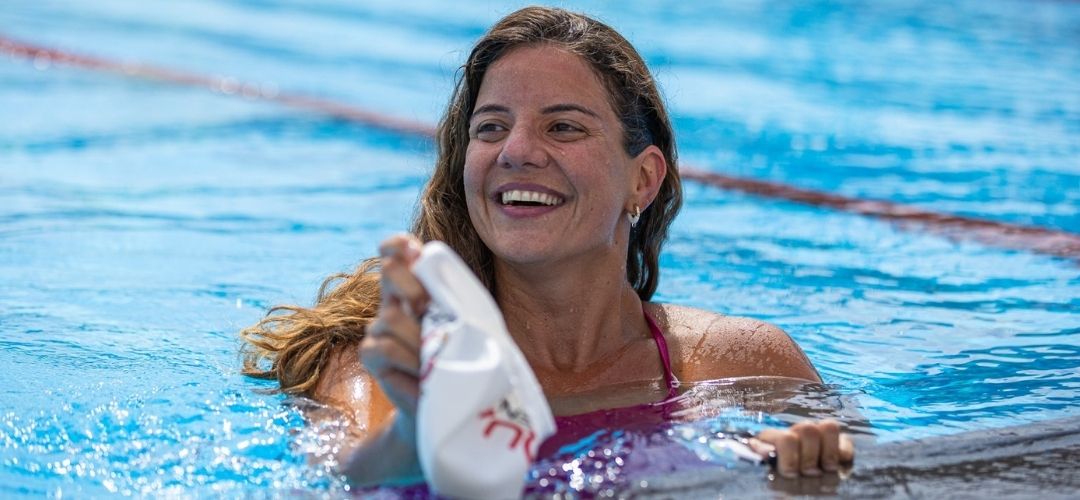 longines zamanın ruhu podcast yasemin altıntaş