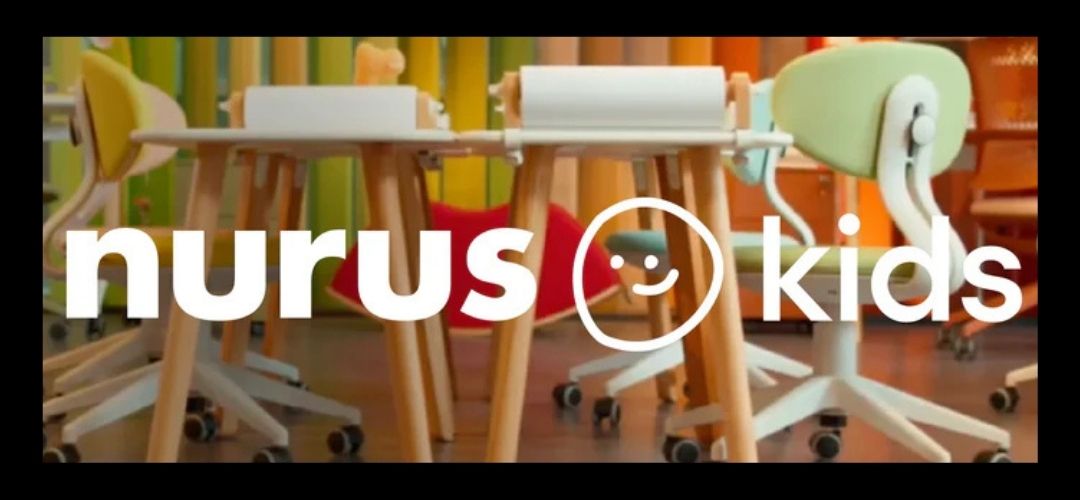 omurga sağlığı çocuk çalışma masası çocuk çalışma sandalyesi