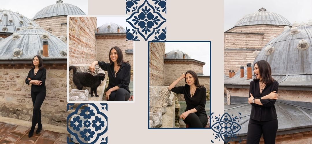 longines zamanın ruhu podcast anlam de coster zeyrek çinili hamam