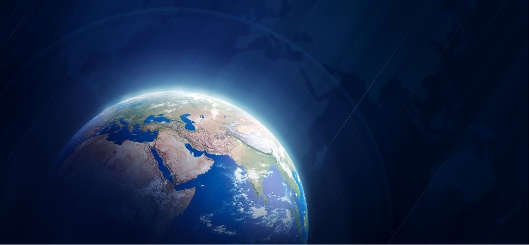 nibiru gaia terra dünya