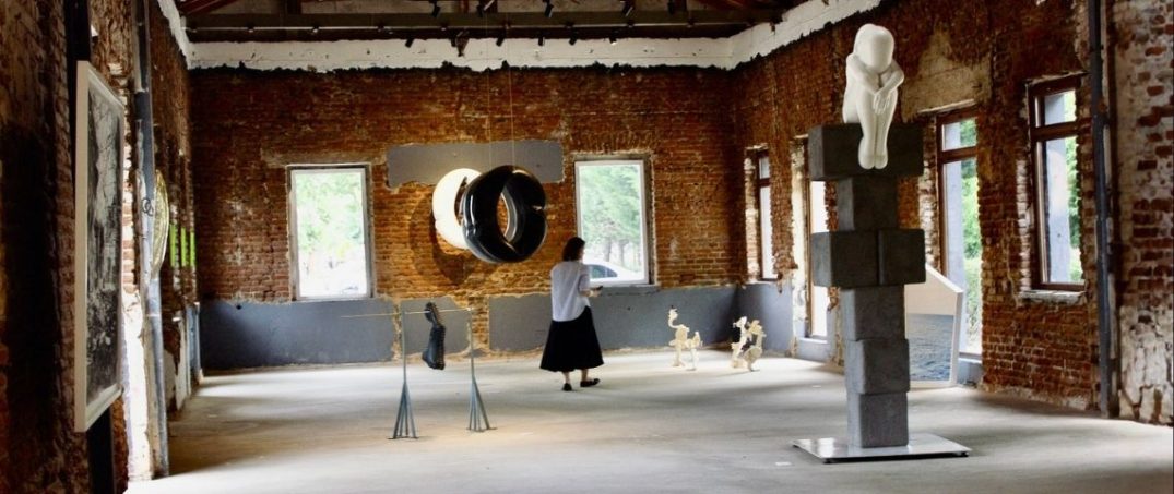 edirne bienali 2026 köprüler