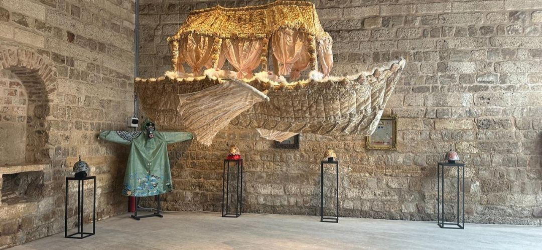edirne bienali rehberi