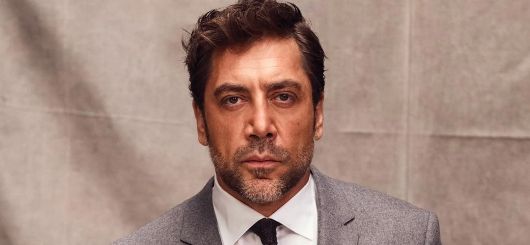 javier bardem filmleri
