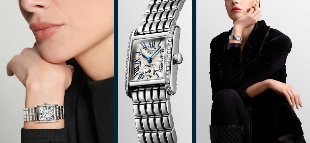 longines anneler günü