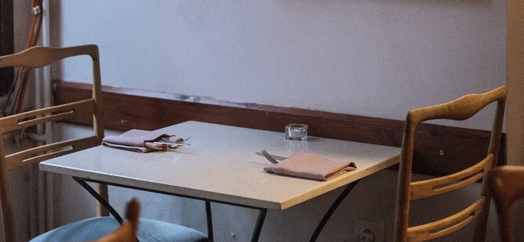 anadolu yakası first date mekanları