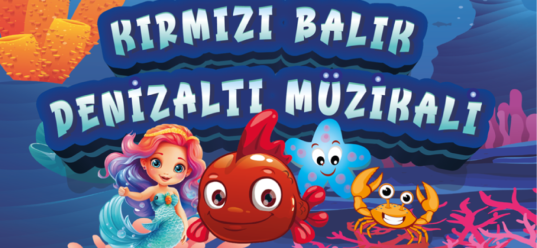 çocuk ektinlikleri haziran istanbul
