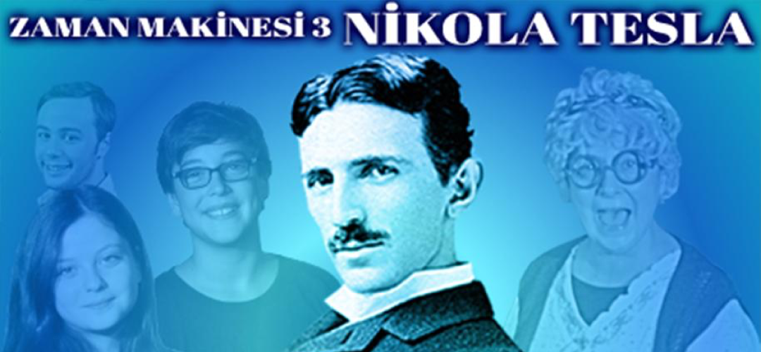 çocuklarla gidilebilecek etkinlikler istanbul