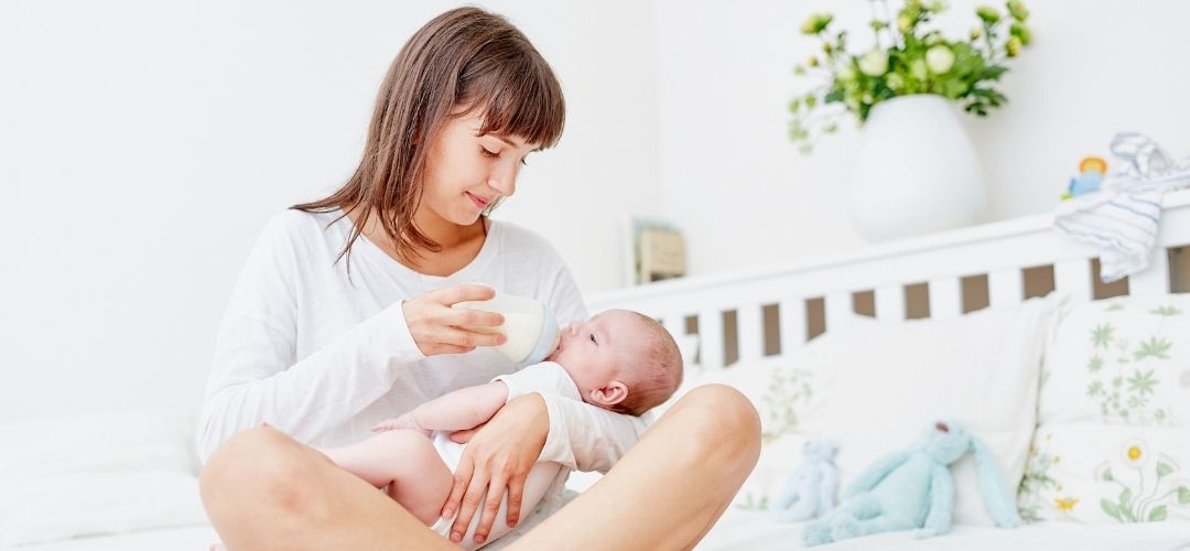 bebek devam sütü çocuk devam sütü