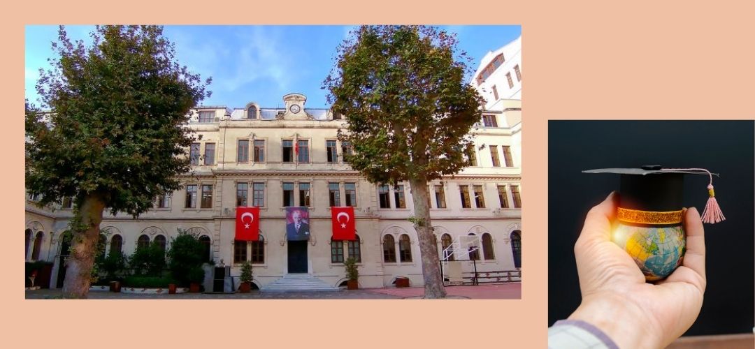 fransız eğitim sistemi