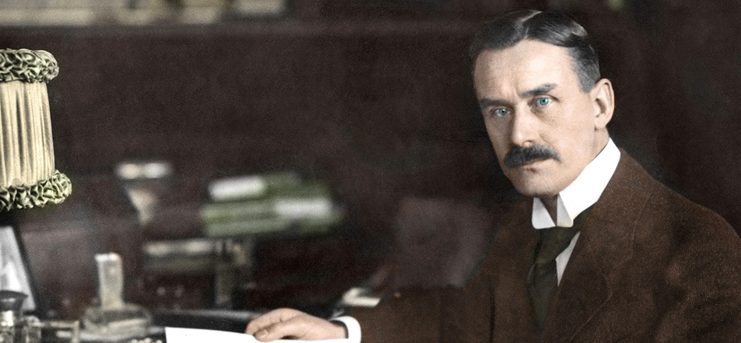 ikizler burcu sanatçılar