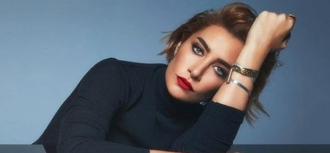 ikizler burcu şarkıcılar