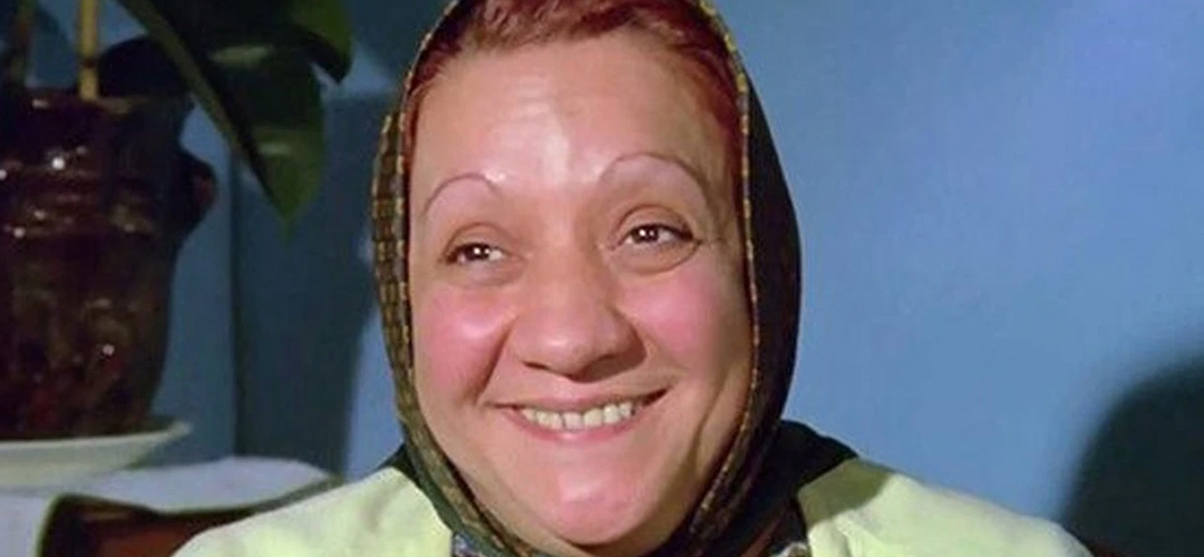ikizler burcu kadın ünlüler