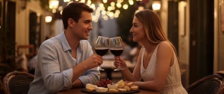 ilk buluşma first date mekanları istanbul