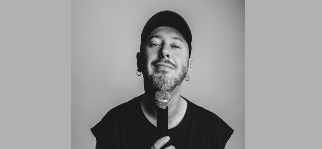 alpay erdem stand up şov haziran 2026