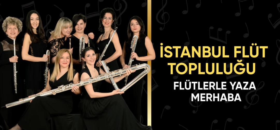 istanbul konserler haziran 2026