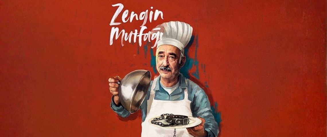 istanbul'daki tiyatro oyunları yaz sezonu