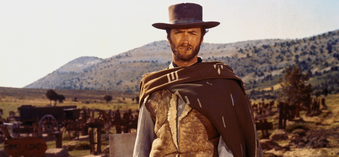 Western filmleri