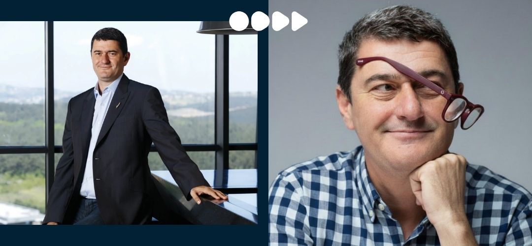longines zamanın ruhu podcast tuğrul ağırbaş röportajı